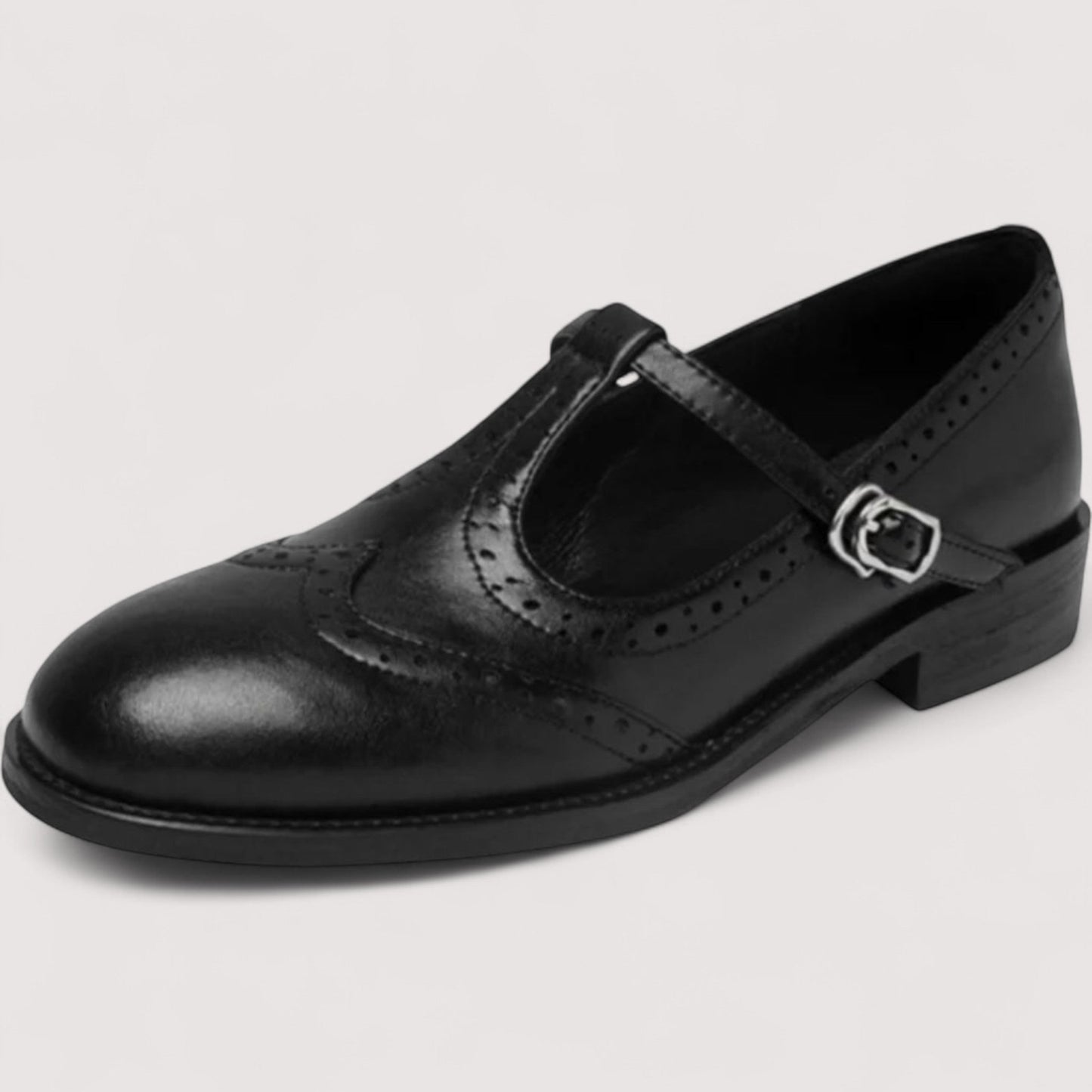 Elara™ - Anmutige Sandalen