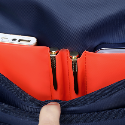 TheighT EliteWork Rucksack