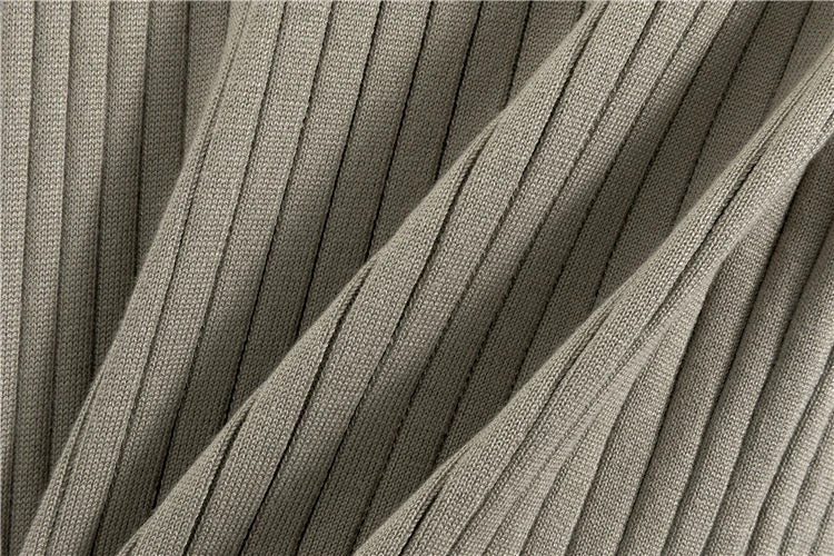 MILLIE™ | Klassisches 3-Teile-Set