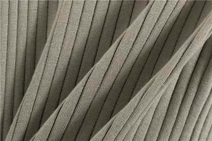 MILLIE™ | Klassisches 3-Teile-Set