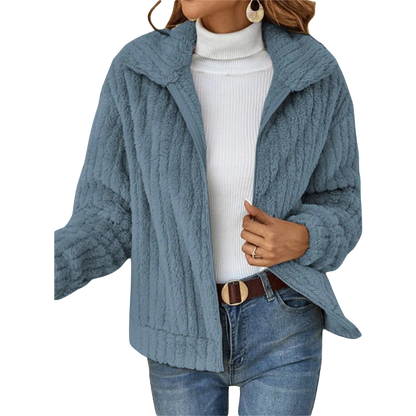 Aitana | Bequeme Winterjacke