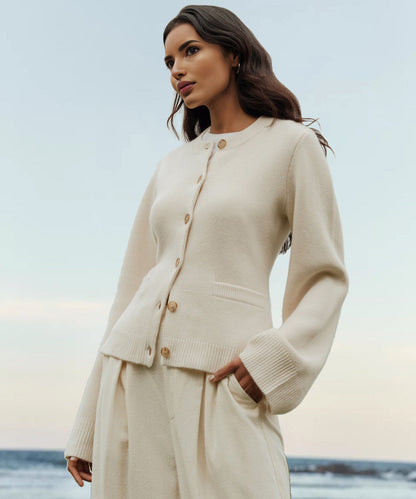 Mystique & Co™ Amélie Cardigan