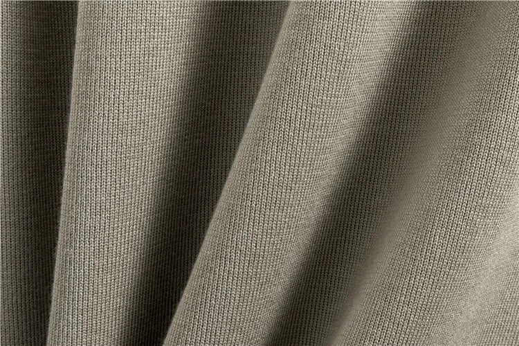 MILLIE™ | Klassisches 3-Teile-Set