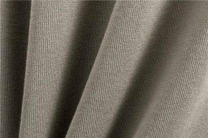 MILLIE™ | Klassisches 3-Teile-Set