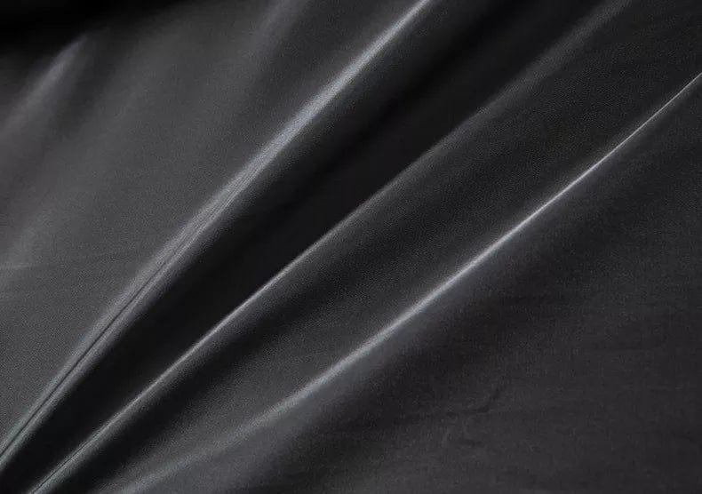 Calvin | Eleganter Wintermantel für Herren