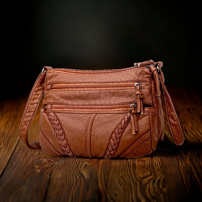 Talia | Zeitlose Eleganz Tasche