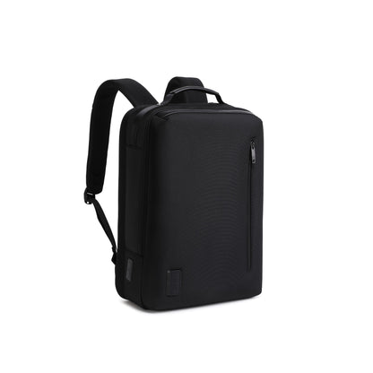 DayShield Rucksack