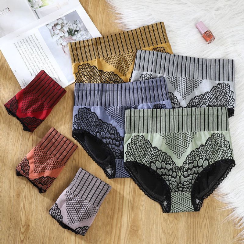 Teresa™ | Shapewear-Slip