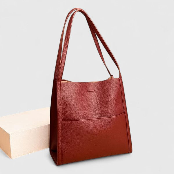 Veyanna | Elegante Tasche