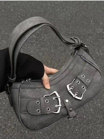 Bexley | Chli Handtragetasche