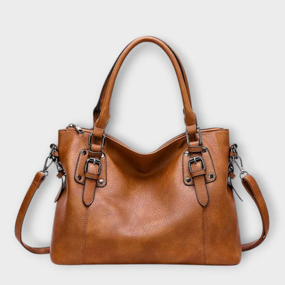 Olivia – Elegante Schultertasche