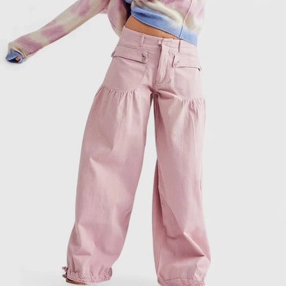 Lani | Elegante Hose