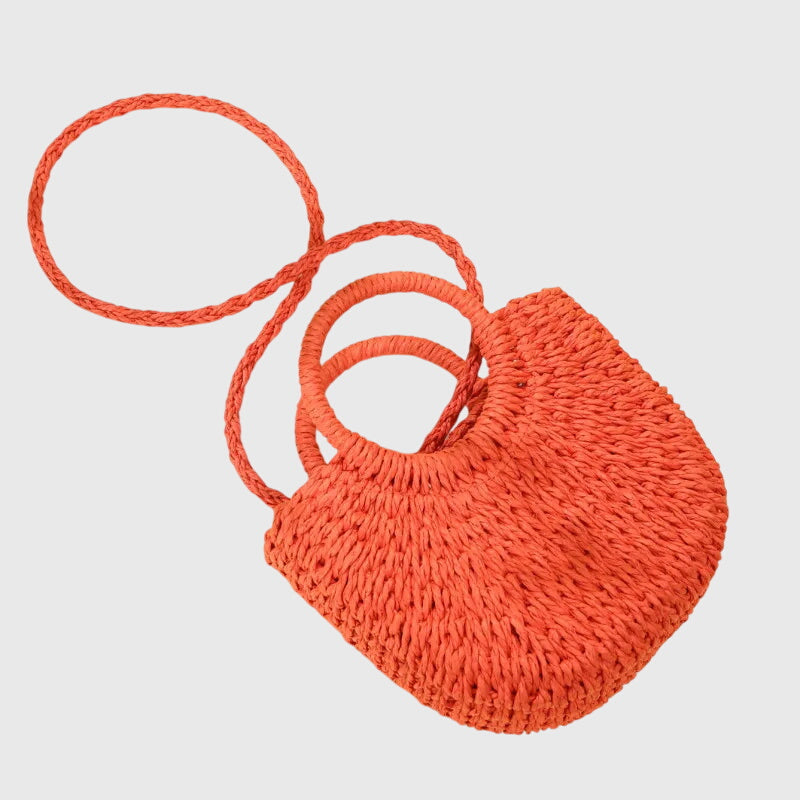 Amaya™ | Sommer Schultertasche