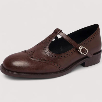 Elara™ - Anmutige Sandalen