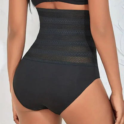 Lexie™ | High-Waist Shaping-Unterwäsche