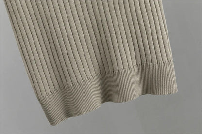 MILLIE™ | Klassisches 3-Teile-Set