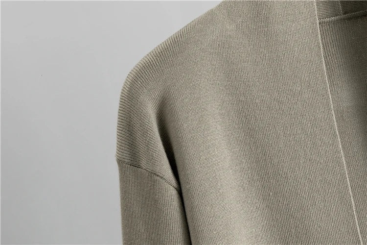 MILLIE™ | Klassisches 3-Teile-Set