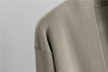 MILLIE™ | Klassisches 3-Teile-Set