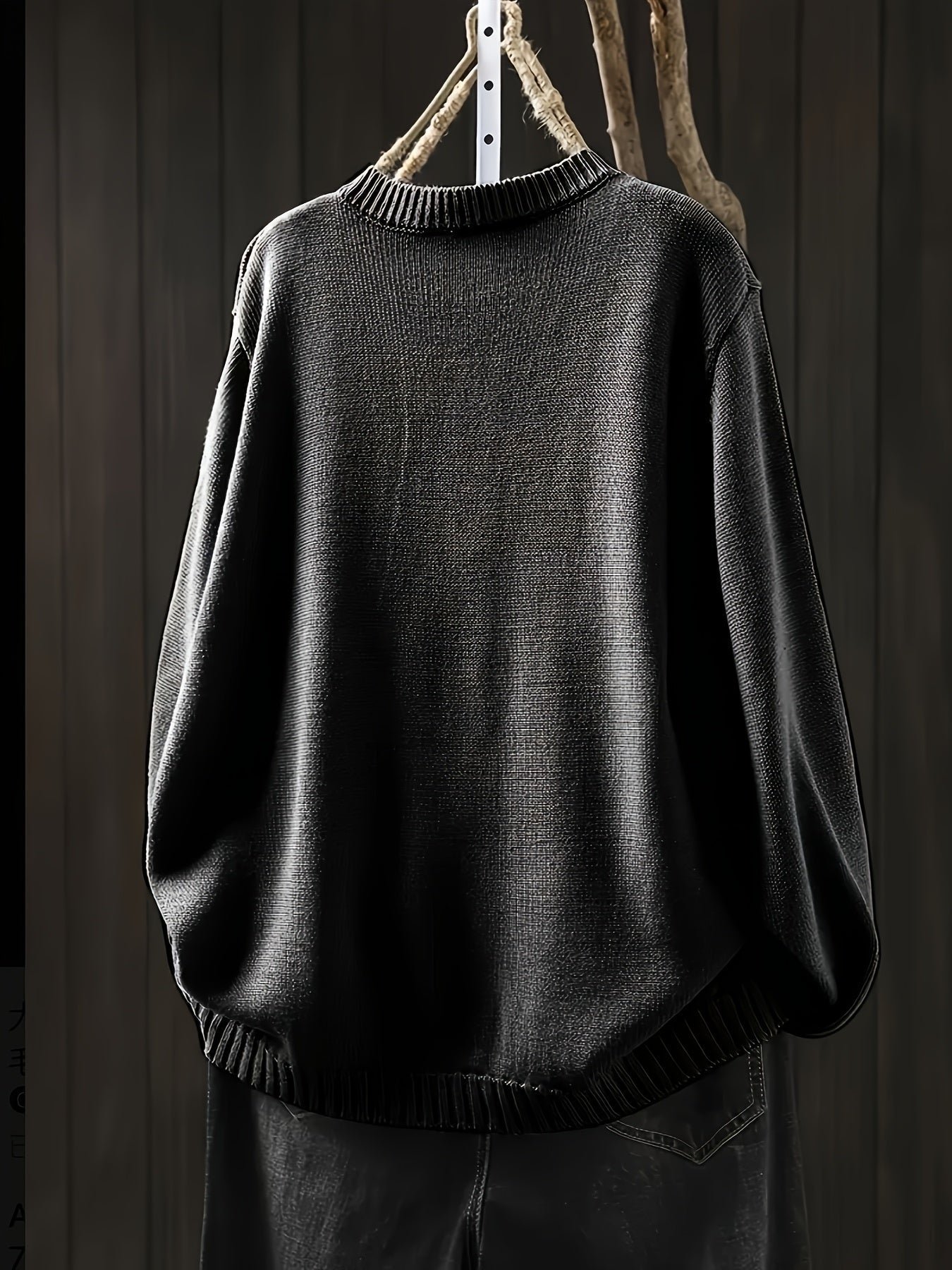 Aubrey | Bequemer und stilvoller Cardigan