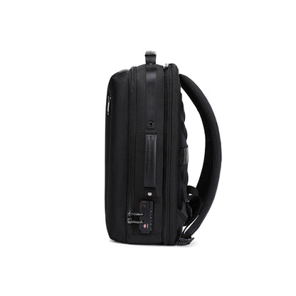 DayShield Rucksack