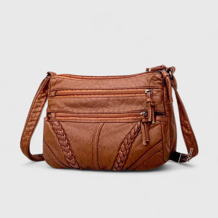 Mykahlynn | Elegante Tasche