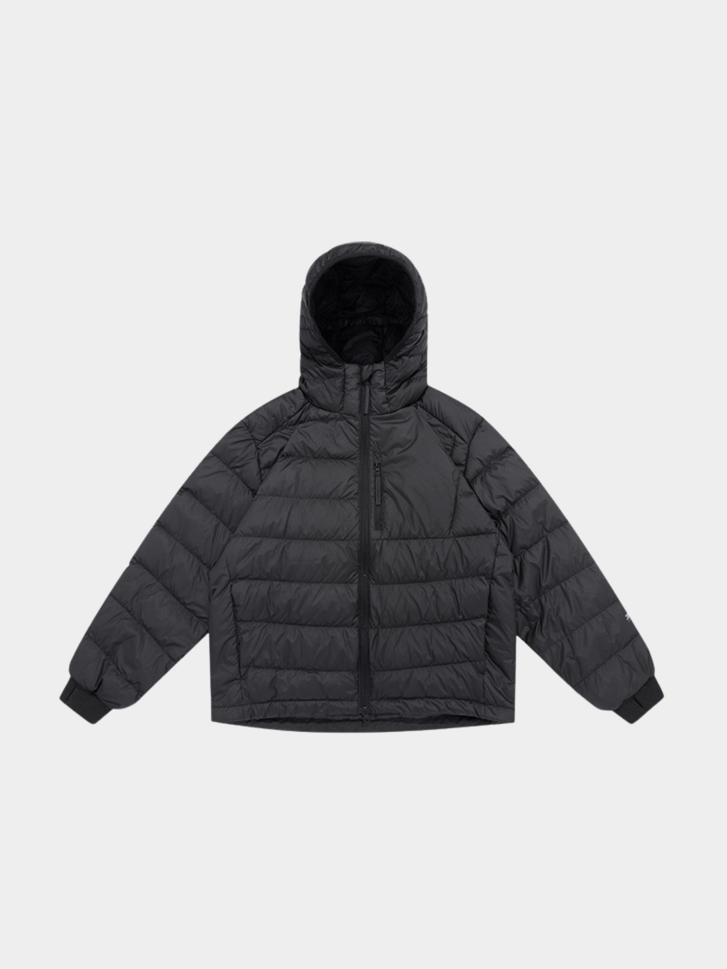 BluffField - 3M wasserdichte Daunen-Hardshell-Jacken