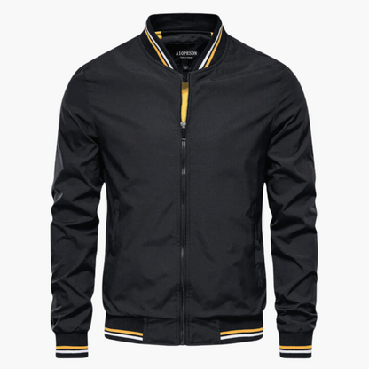 MAX | Elite Jacke