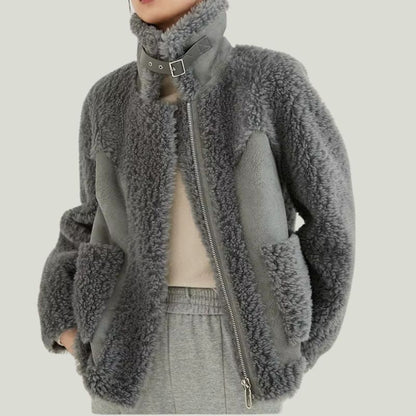 Marc Calvay Mantel