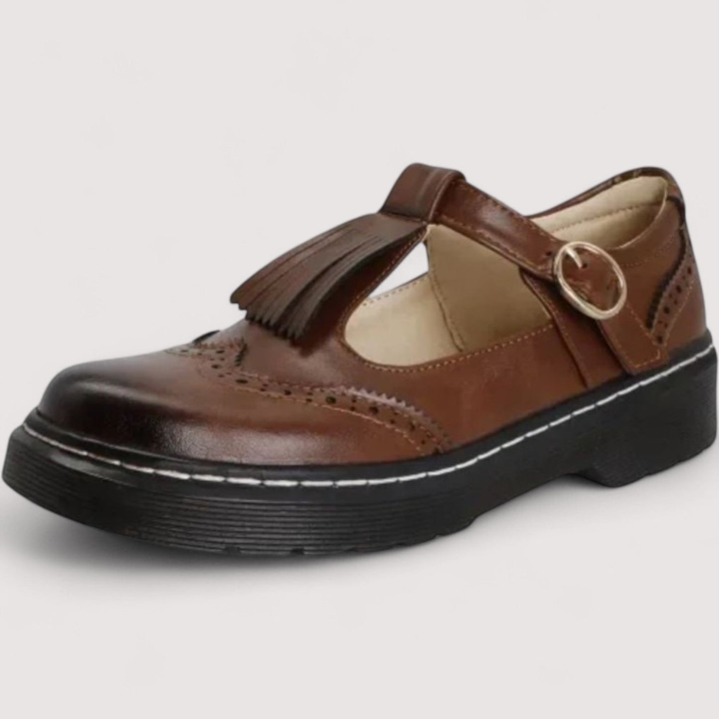 Sofia™ - Zeitlose Chic Ballerinas