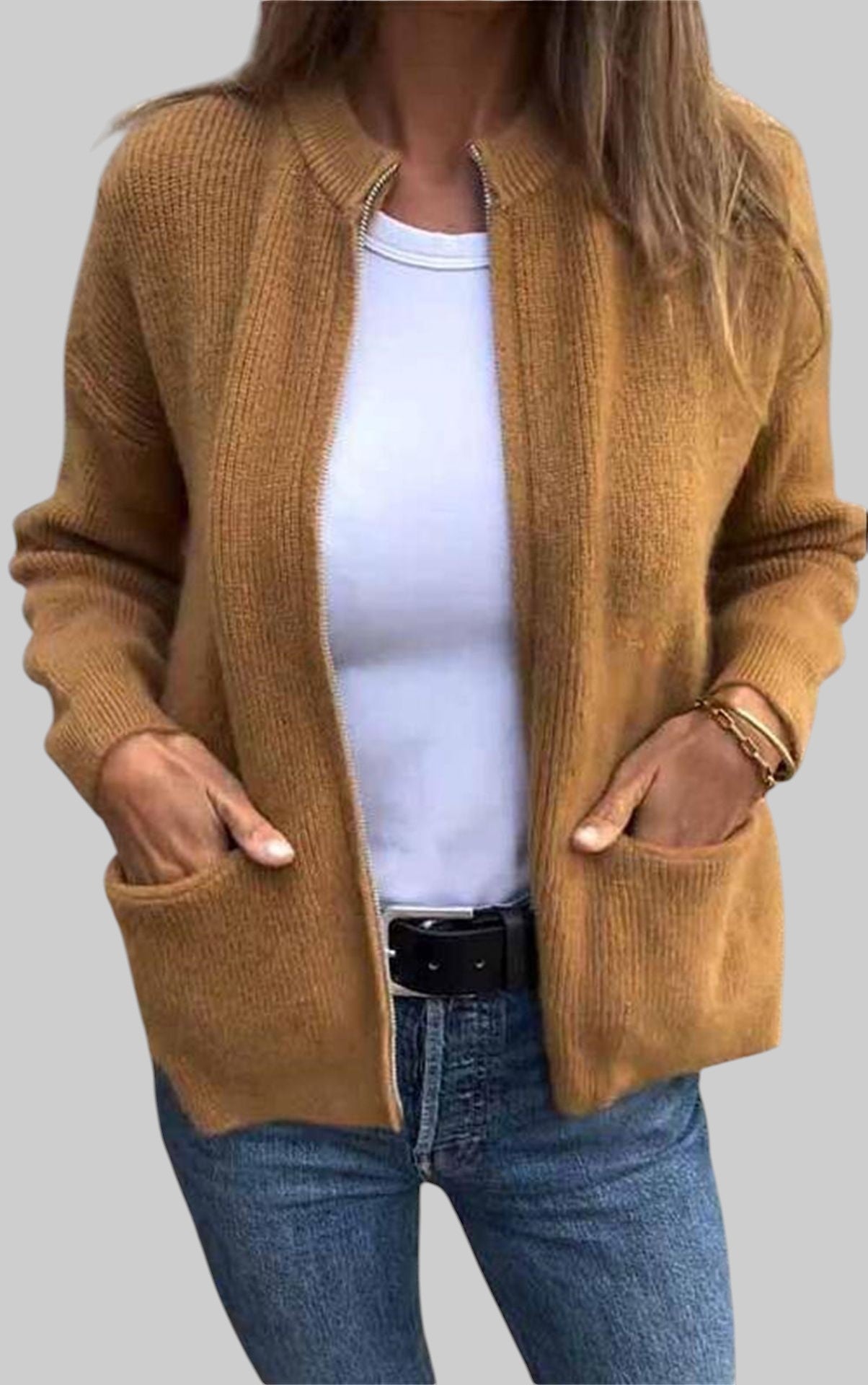 VILIAMA | HERBSTWESTE