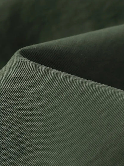 James | Elegante Leichte Jacke