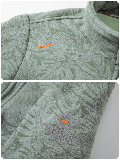 Carol™ – Fleecejacke für Frauen