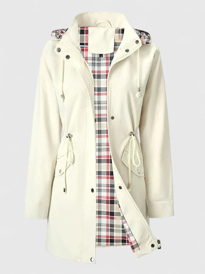 Misty | Comfortable Jacket