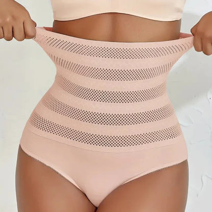 Lexie™ | High-Waist Shaping-Unterwäsche