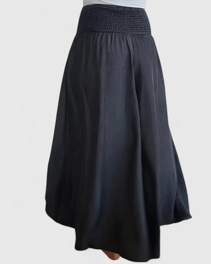 Elona™ | Bequeme Hose