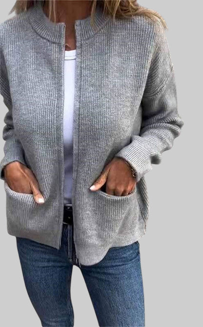 VILIAMA | HERBSTWESTE