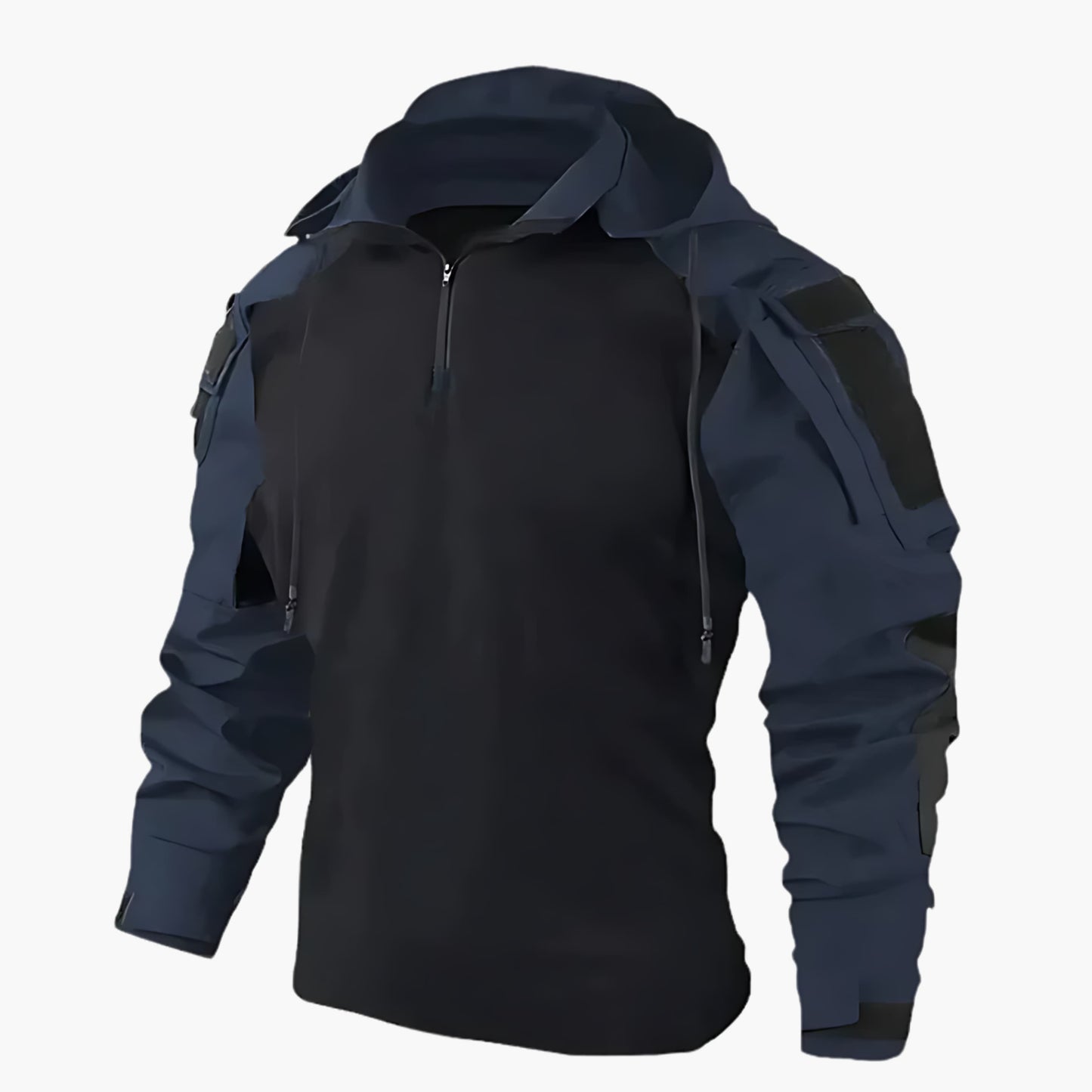 BRIX™ - TACTICAL OUTDOOR SWEATER