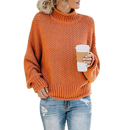 Celina® - Pullover mit Kragen