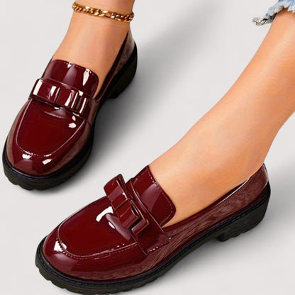 Maya™ – Elegante Komfortsandalen