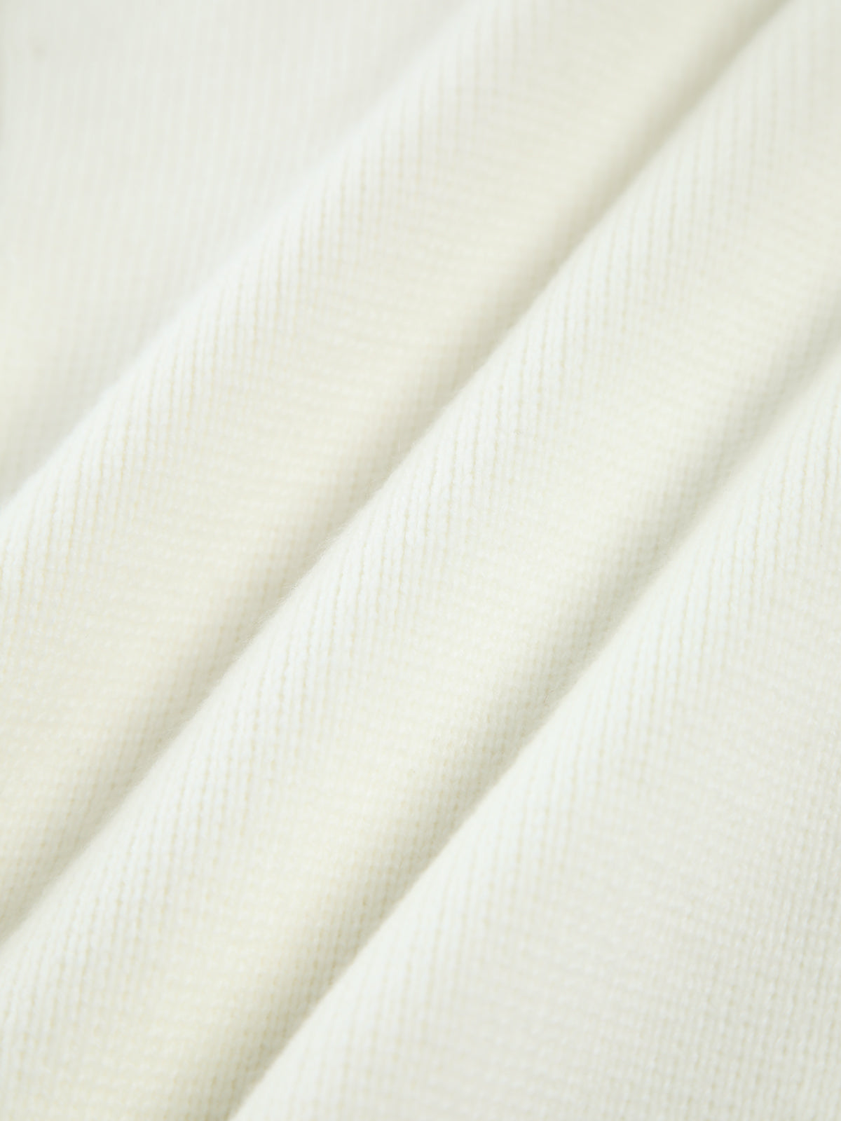 Cardigan mit Perlenbesatz