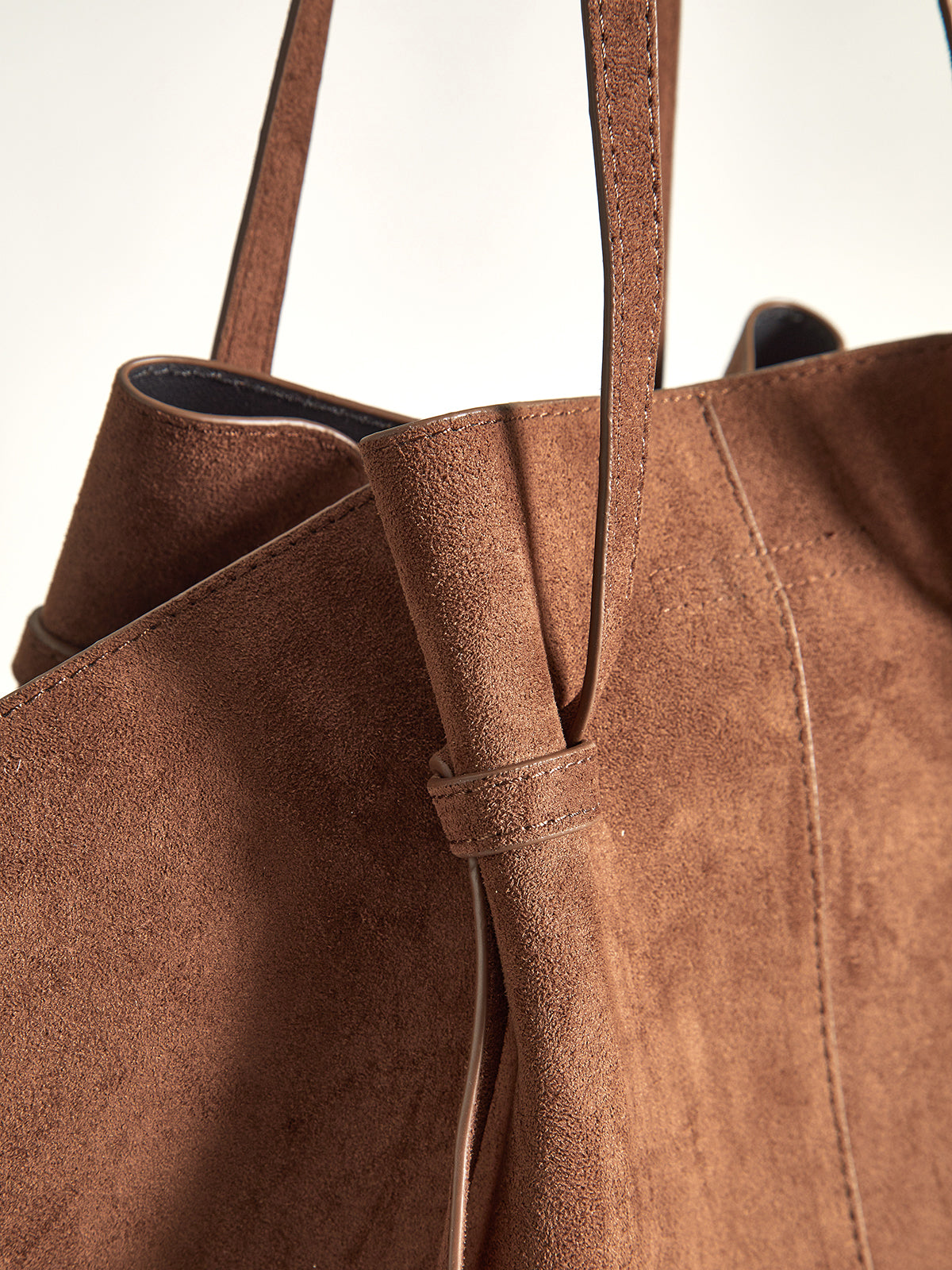 PU Große Kapazität Tragetasche