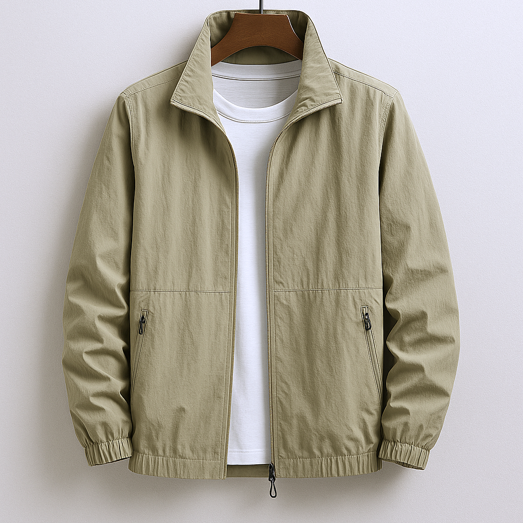 Lark Jacke