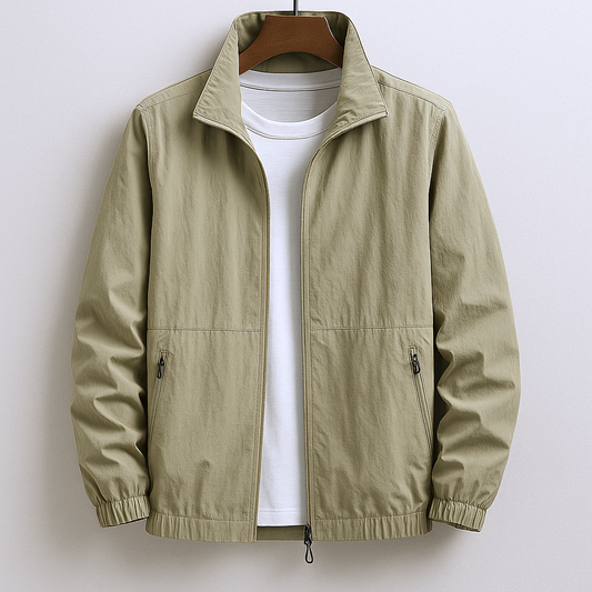 Lark Jacke