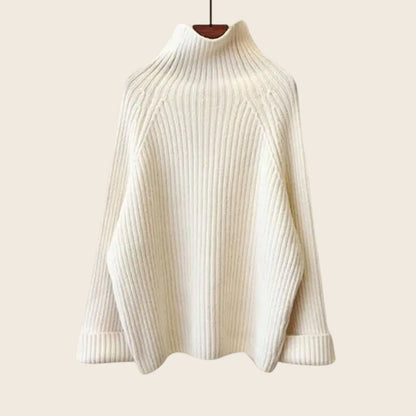 Bianca™ Strickset