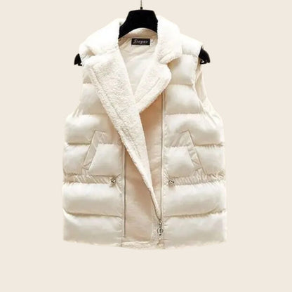 Bianca™ Strickset