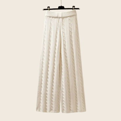 Bianca™ Strickset