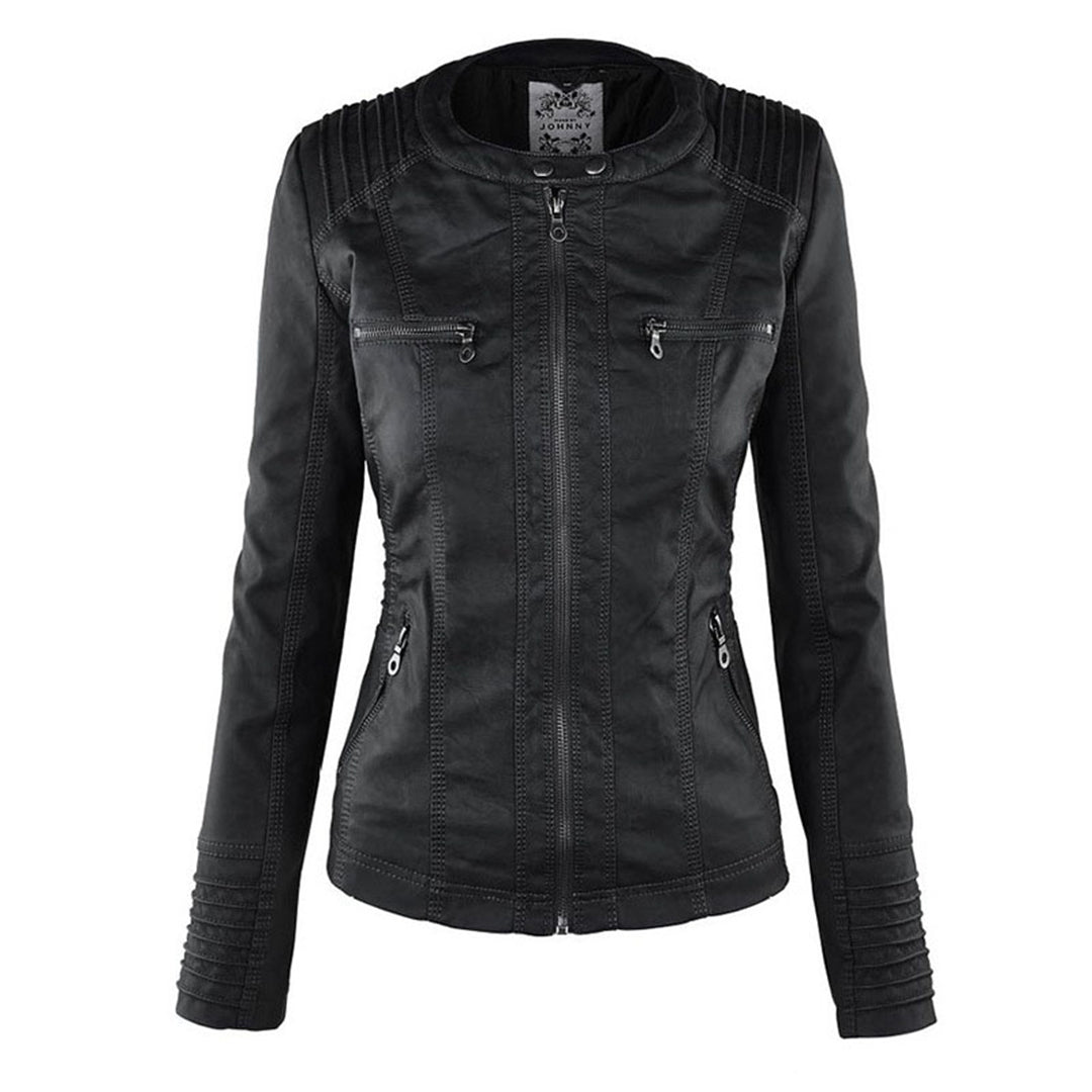 Tamara | Elegante Jacke