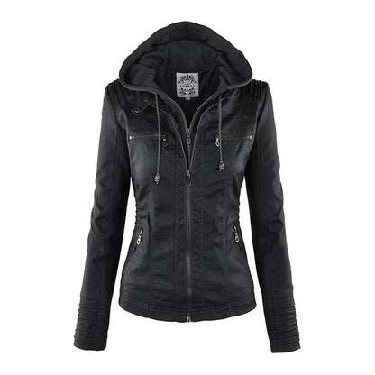 Mystique & Co™ élise ultra elegante Jacke