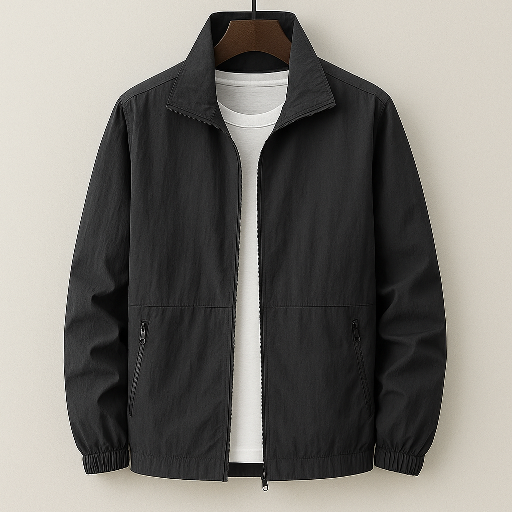 Lark Jacke
