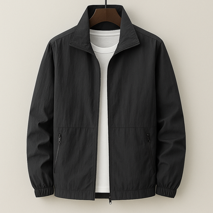 Lark Jacke